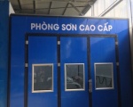 TOYOTA ĐÀ LẠT