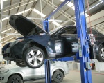 TRUNG TÂM BẢO DƯỠNG Ô TÔ AUTOBEN