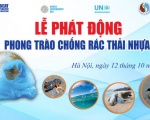 Phát động phong trào 