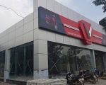 VinFast sẽ bán xe máy và ôtô tại Việt Nam từ 20/11 