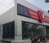 VinFast sẽ bán xe máy và ôtô tại Việt Nam từ 20/11 